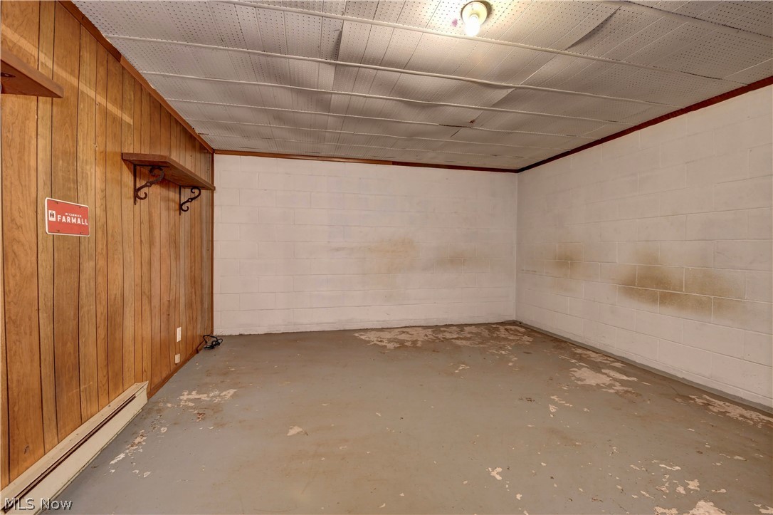 47934 Township Road 202 Coshocton OH 43812
