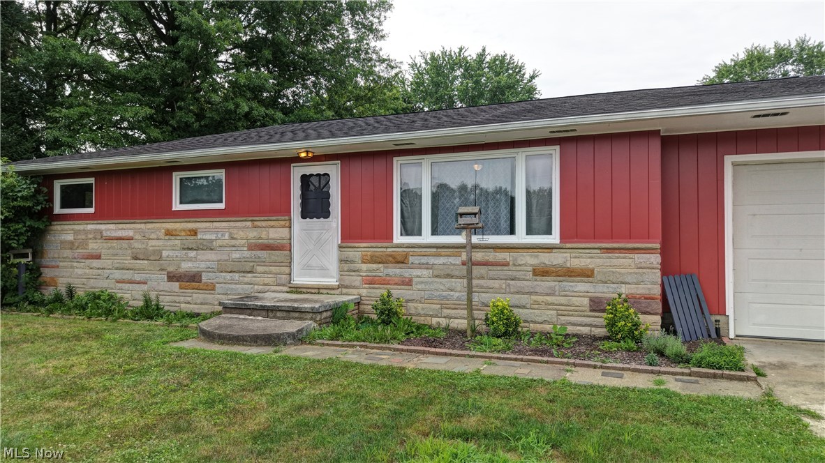 47934 Township Road 202 Coshocton OH 43812