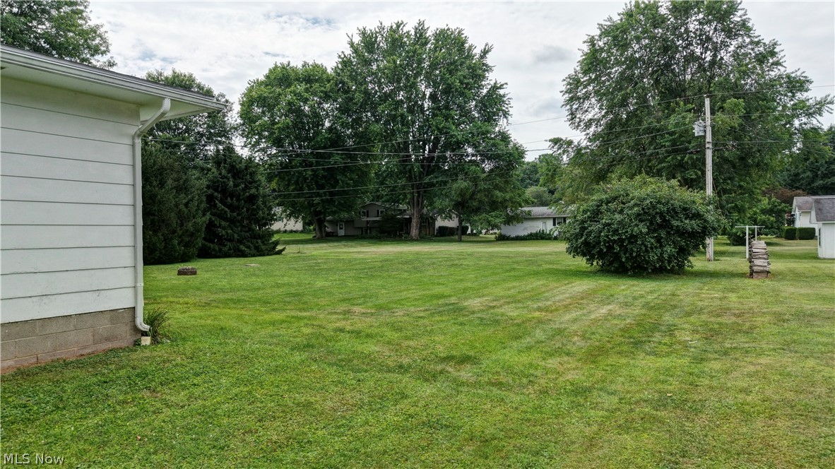 47934 Township Road 202 Coshocton OH 43812