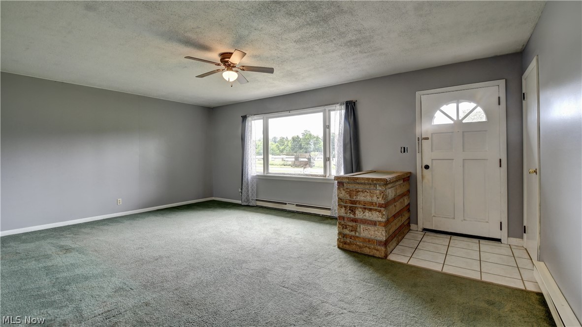 47934 Township Road 202 Coshocton OH 43812