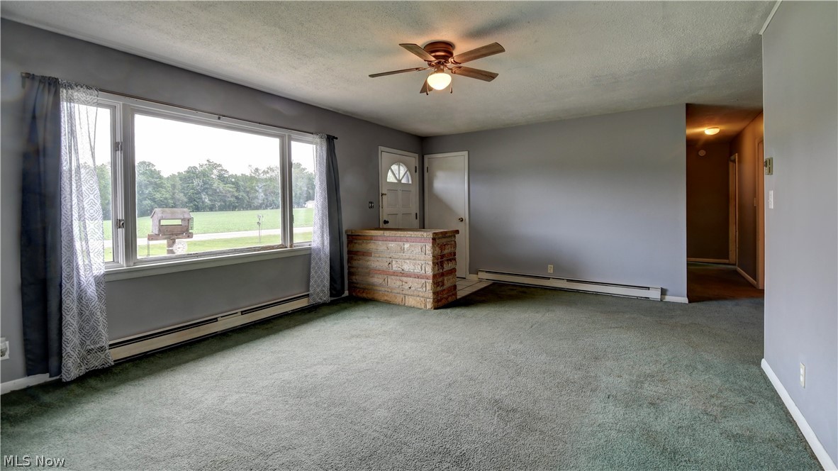 47934 Township Road 202 Coshocton OH 43812
