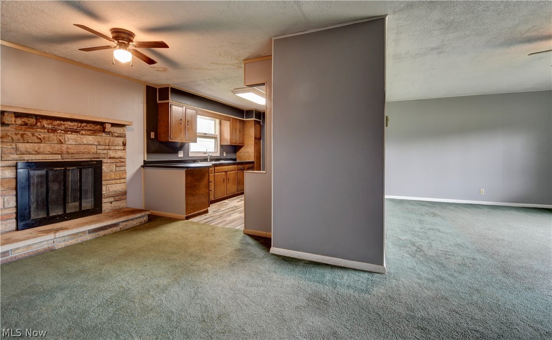 47934 Township Road 202 Coshocton OH 43812