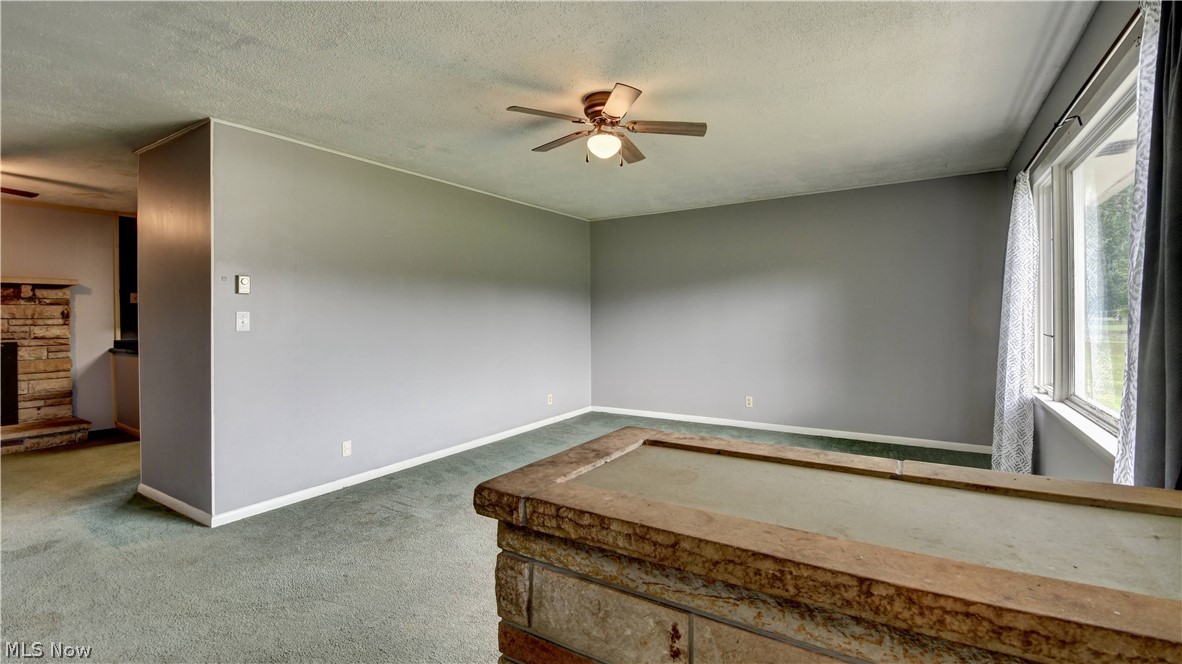 47934 Township Road 202 Coshocton OH 43812