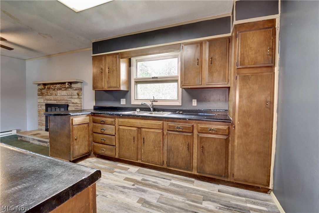 47934 Township Road 202 Coshocton OH 43812