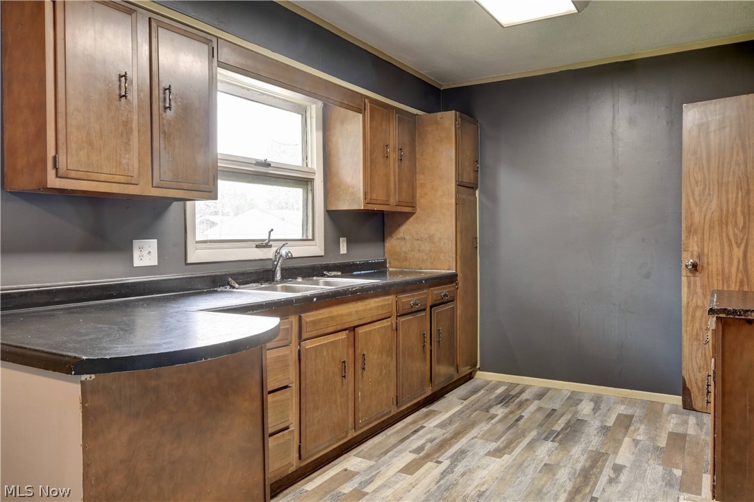 47934 Township Road 202 Coshocton OH 43812
