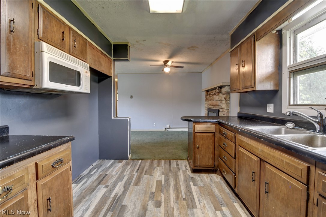 47934 Township Road 202 Coshocton OH 43812