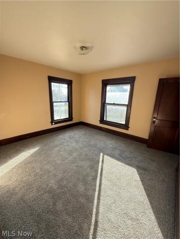 1432 Louisiana Avenue NW Canton OH 44703
