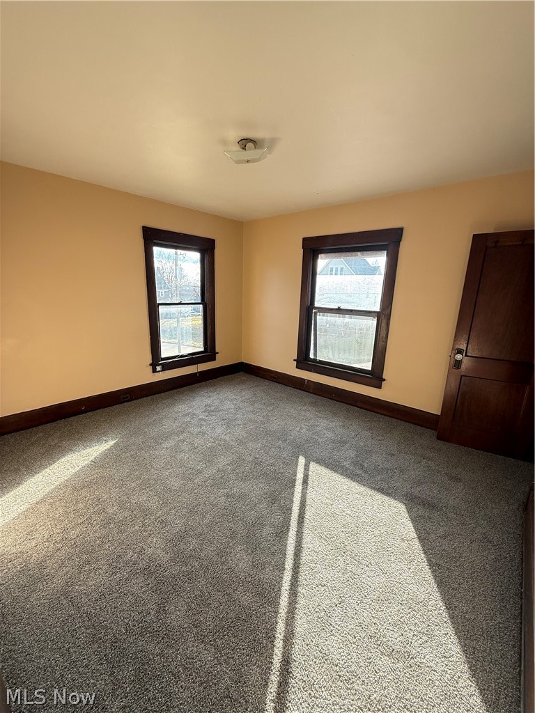 1432 Louisiana Avenue NW Canton OH 44703