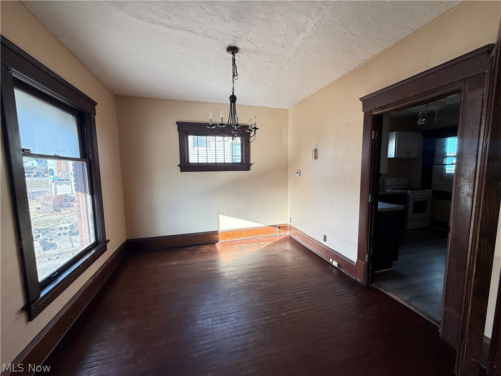 1432 Louisiana Avenue NW Canton OH 44703