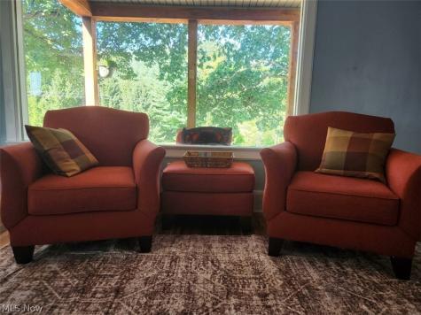 5261 Dailey Road New Franklin OH 44319