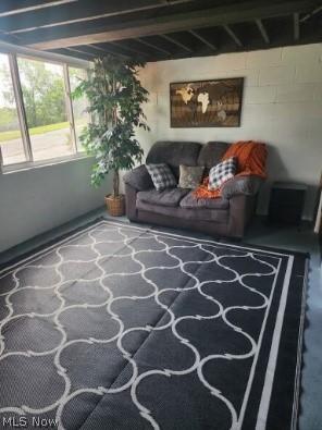 5261 Dailey Road New Franklin OH 44319