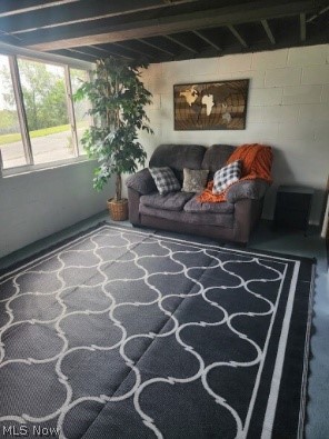 5261 Dailey Road New Franklin OH 44319