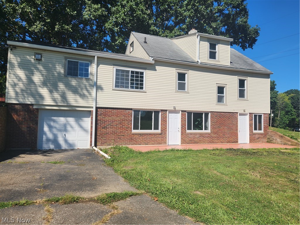5261 Dailey Road New Franklin OH 44319
