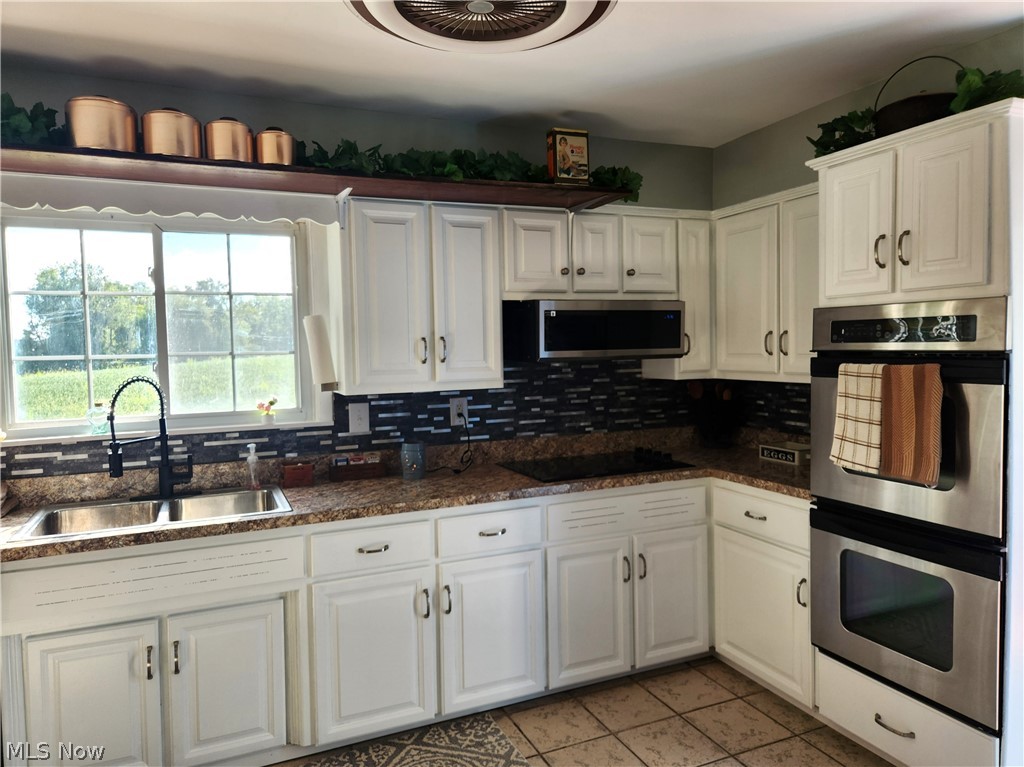 5261 Dailey Road New Franklin OH 44319