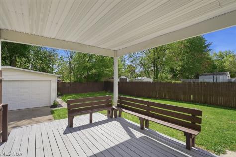 2189 20th Street SW Akron OH 44314
