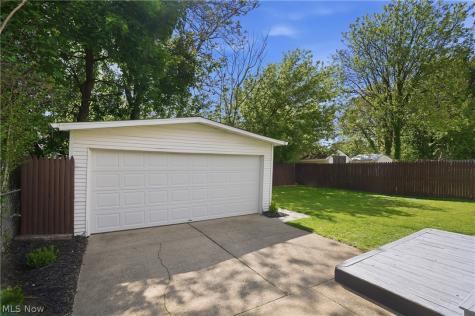 2189 20th Street SW Akron OH 44314