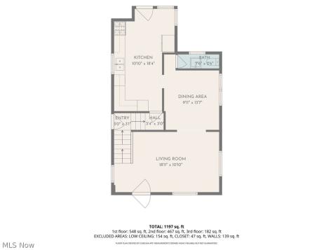 2189 20th Street SW Akron OH 44314