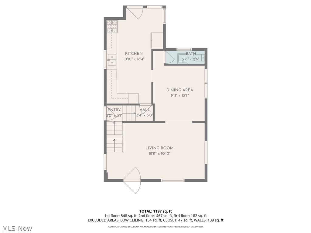2189 20th Street SW Akron OH 44314