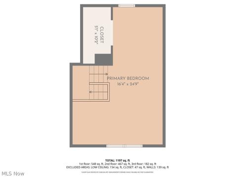 2189 20th Street SW Akron OH 44314