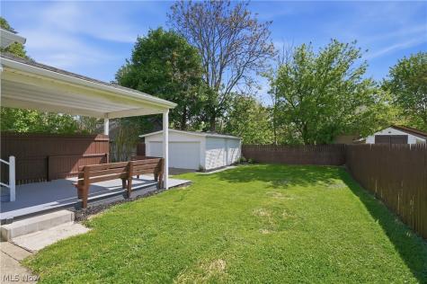 2189 20th Street SW Akron OH 44314