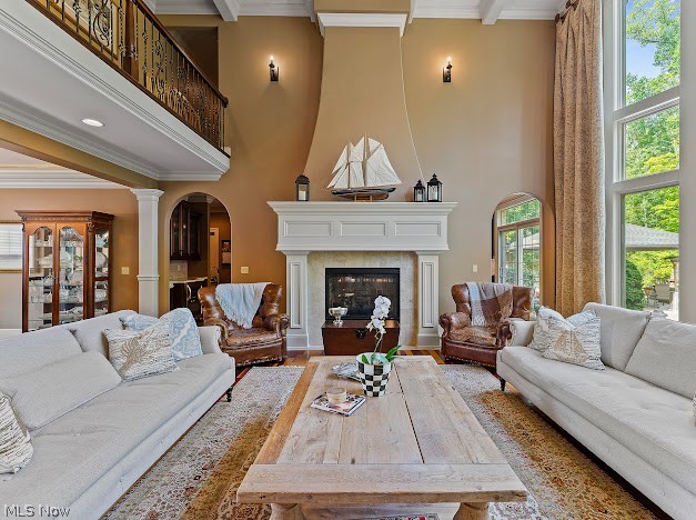 1626 Bluebell Trail Poland OH 44514