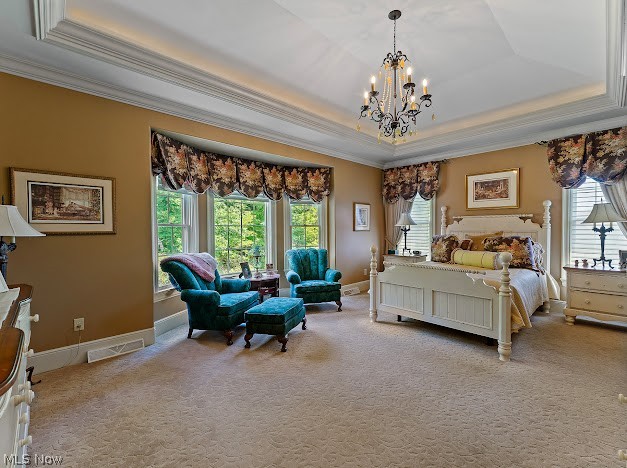 1626 Bluebell Trail Poland OH 44514