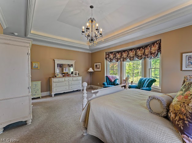 1626 Bluebell Trail Poland OH 44514