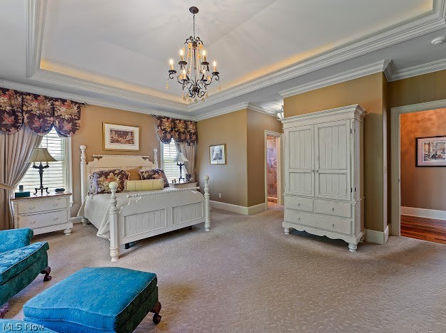 1626 Bluebell Trail Poland OH 44514