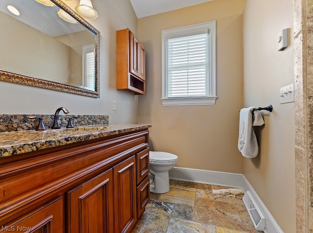 1626 Bluebell Trail Poland OH 44514