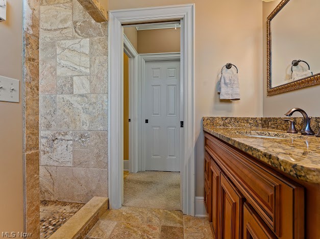 1626 Bluebell Trail Poland OH 44514