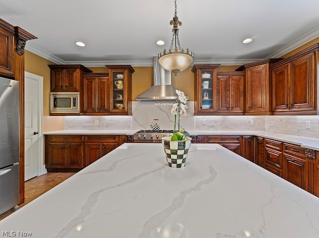 1626 Bluebell Trail Poland OH 44514