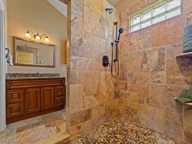 1626 Bluebell Trail Poland OH 44514