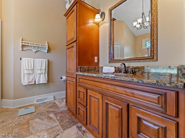 1626 Bluebell Trail Poland OH 44514