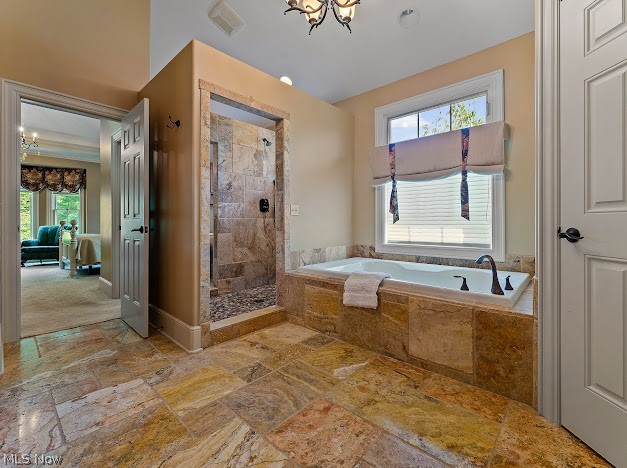 1626 Bluebell Trail Poland OH 44514