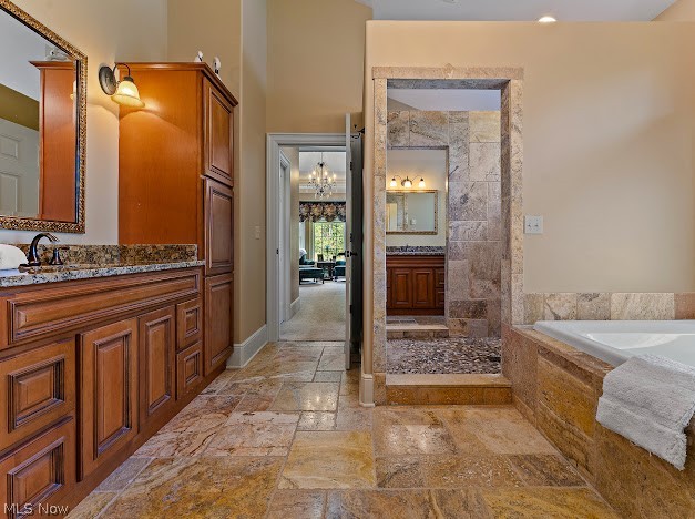 1626 Bluebell Trail Poland OH 44514