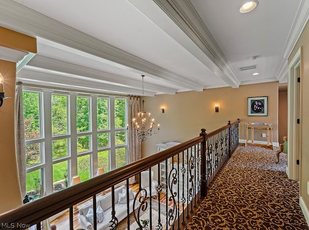 1626 Bluebell Trail Poland OH 44514
