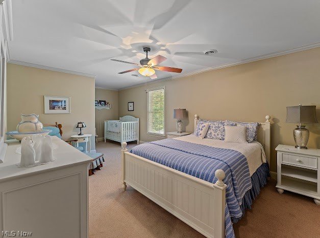 1626 Bluebell Trail Poland OH 44514