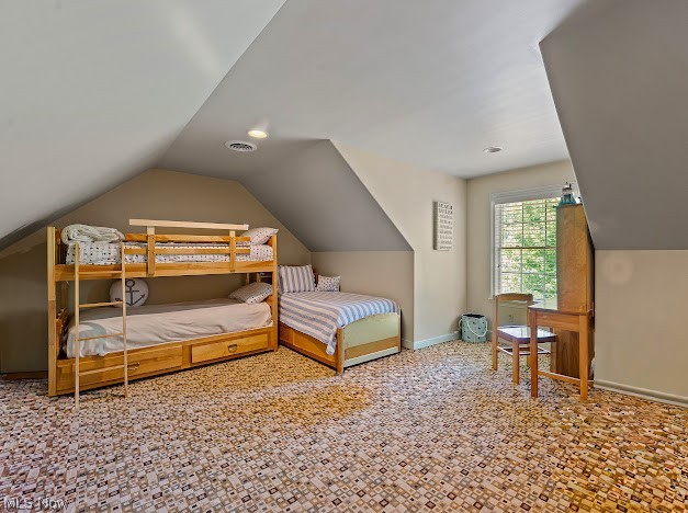 1626 Bluebell Trail Poland OH 44514