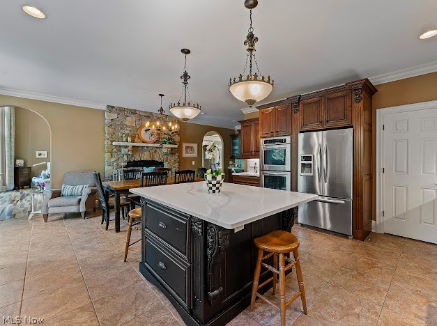 1626 Bluebell Trail Poland OH 44514