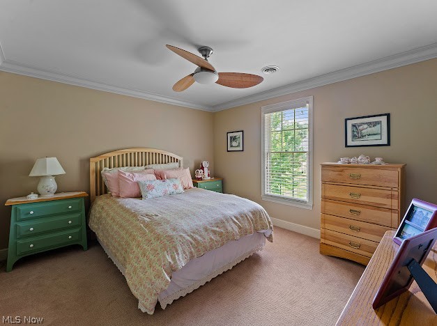 1626 Bluebell Trail Poland OH 44514