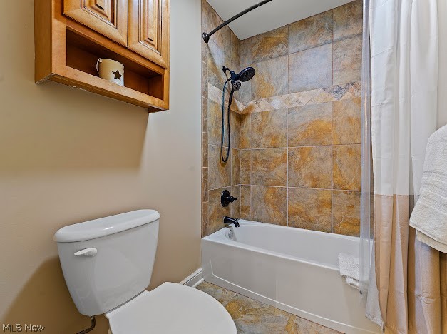 1626 Bluebell Trail Poland OH 44514