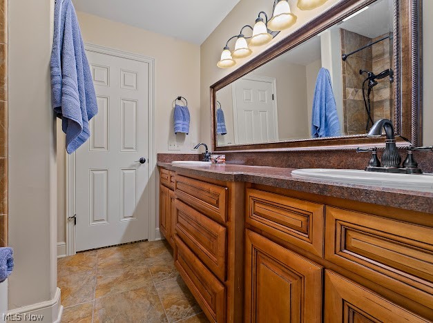 1626 Bluebell Trail Poland OH 44514