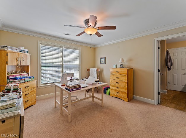 1626 Bluebell Trail Poland OH 44514