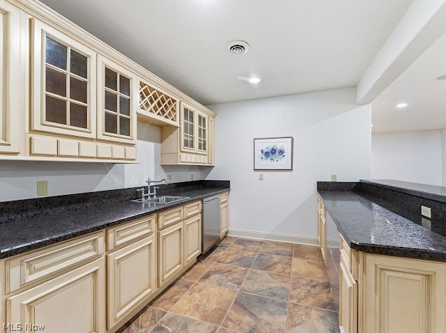 1626 Bluebell Trail Poland OH 44514