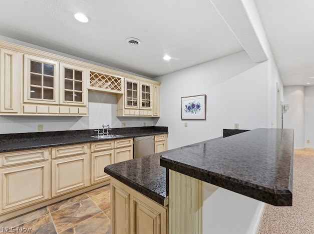 1626 Bluebell Trail Poland OH 44514