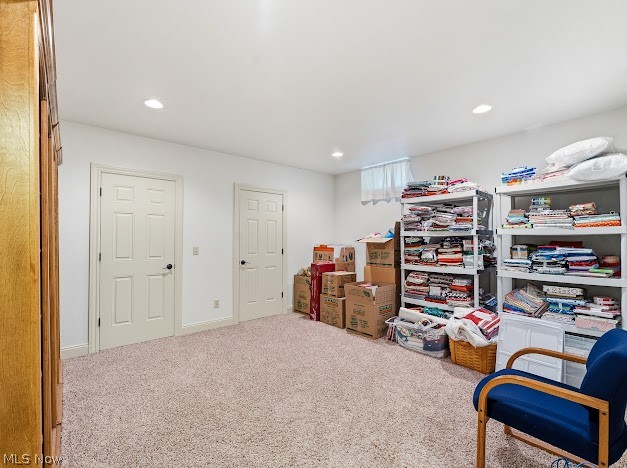 1626 Bluebell Trail Poland OH 44514