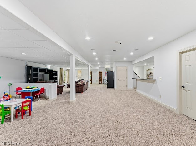 1626 Bluebell Trail Poland OH 44514