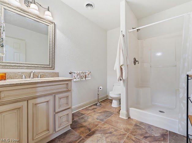 1626 Bluebell Trail Poland OH 44514
