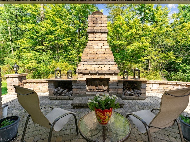 1626 Bluebell Trail Poland OH 44514