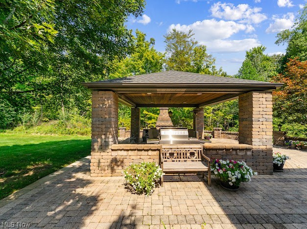 1626 Bluebell Trail Poland OH 44514